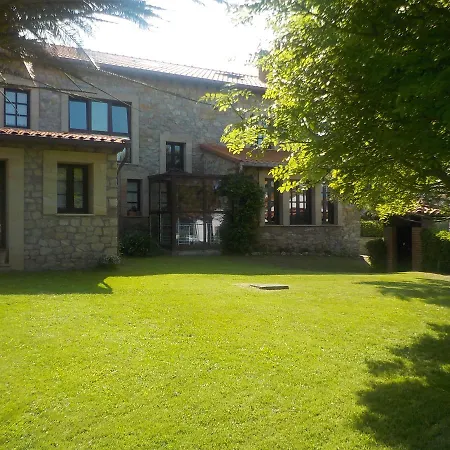 Tresvalle *