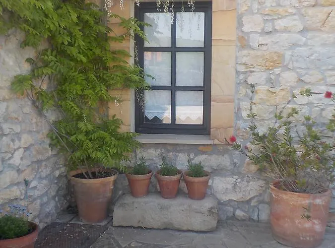 Tresvalle Убиарко