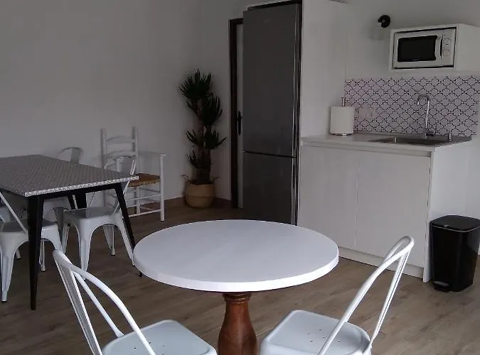 Country house Tresvalle Ubiarco